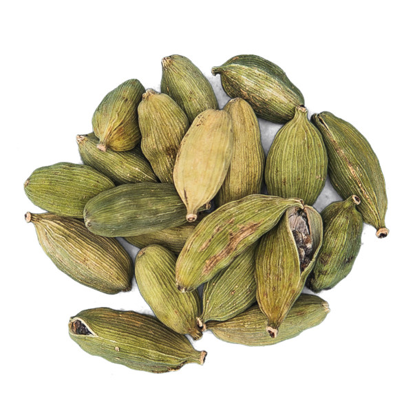 cardamom seeds