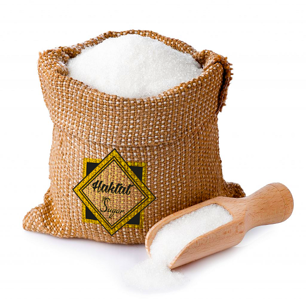 Quality-Icumsa-45-White-Refined-Brazilian-Sugar